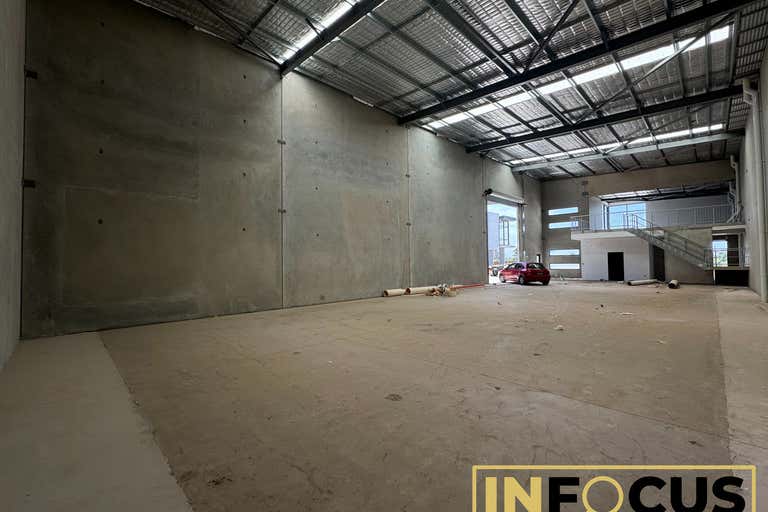 South Windsor NSW 2756 - Image 1