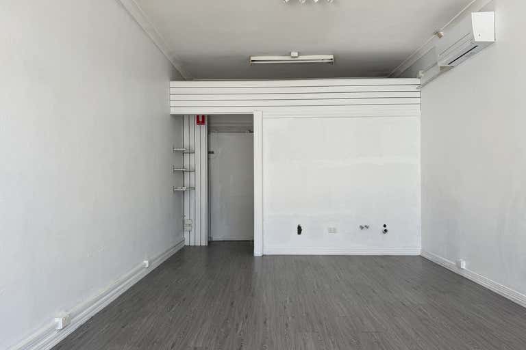 3/9 Vernon Street Coffs Harbour NSW 2450 - Image 2