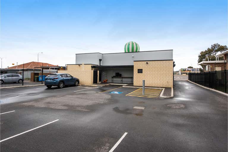 Unit 1, 39 Great Eastern Highway Bellevue WA 6056 - Image 3