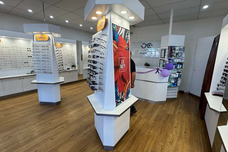 Chinchilla QLD 4413 - Image 3