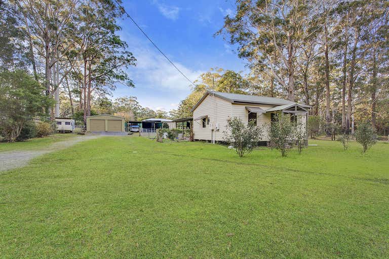 411 Blackhead Road Hallidays Point NSW 2430 - Image 1