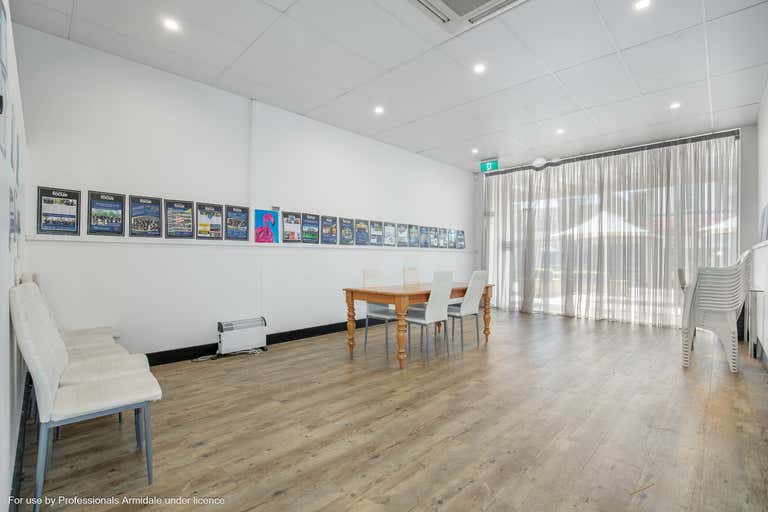 184 Beardy Street Armidale NSW 2350 - Image 4