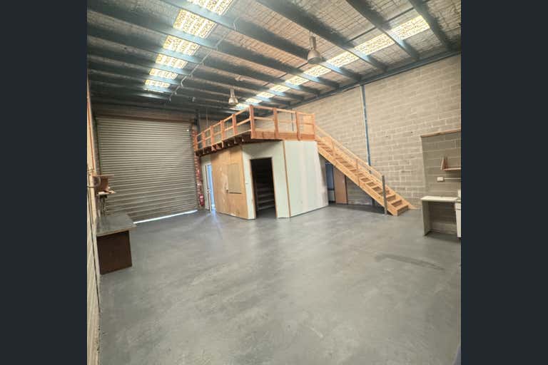 Unit 5/5-7 Paul Court Dandenong VIC 3175 - Image 3