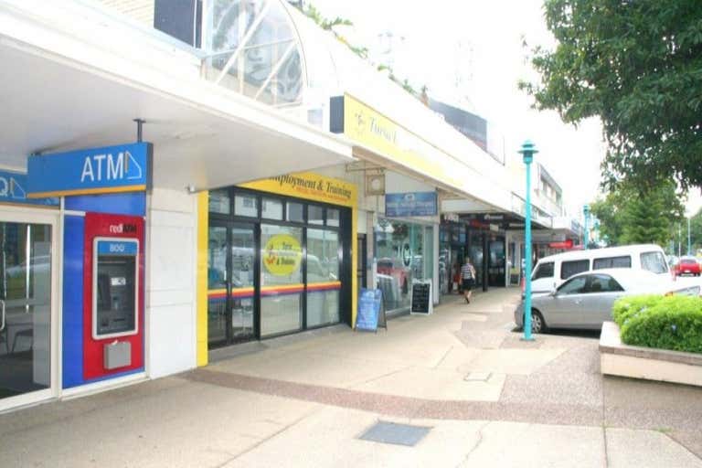 80 Griffith Street Coolangatta QLD 4225 - Image 2