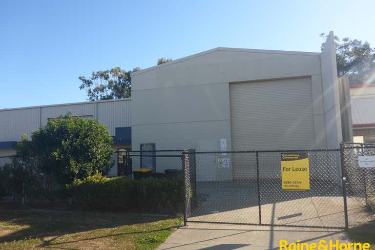 Unit 1, 22 Janola Circuit Port Macquarie NSW 2444 - Image 1