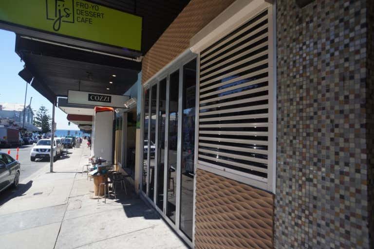 231 Coogee Bay Road Coogee NSW 2034 - Image 2