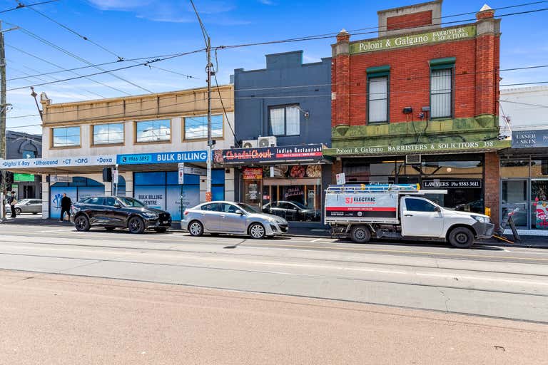 360 Sydney Road Coburg VIC 3058 - Image 1