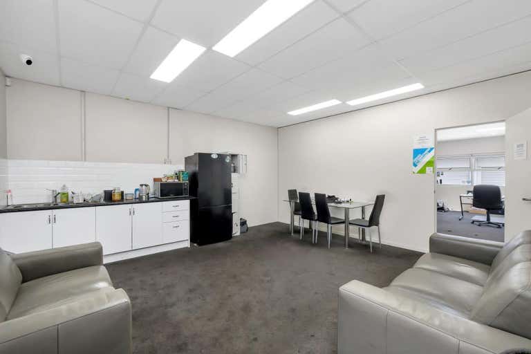 Unit 9, 19 Kangoo Road Somersby NSW 2250 - Image 3