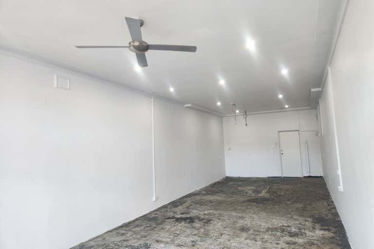 76 Addison Avenue Lake Illawarra NSW 2528 - Image 3