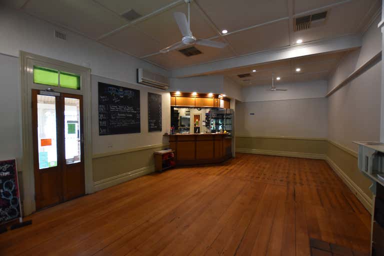 Shop 3, 4-6 Mount Barker Road Stirling SA 5152 - Image 3