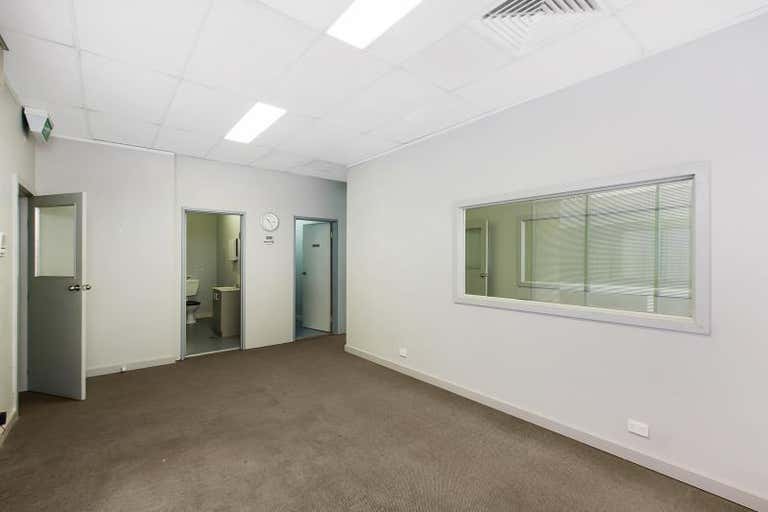 24/1 Cowpasture Place Wetherill Park NSW 2164 - Image 2