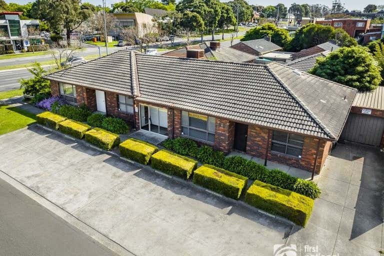 5B Codrington Cranbourne VIC 3977 - Image 2