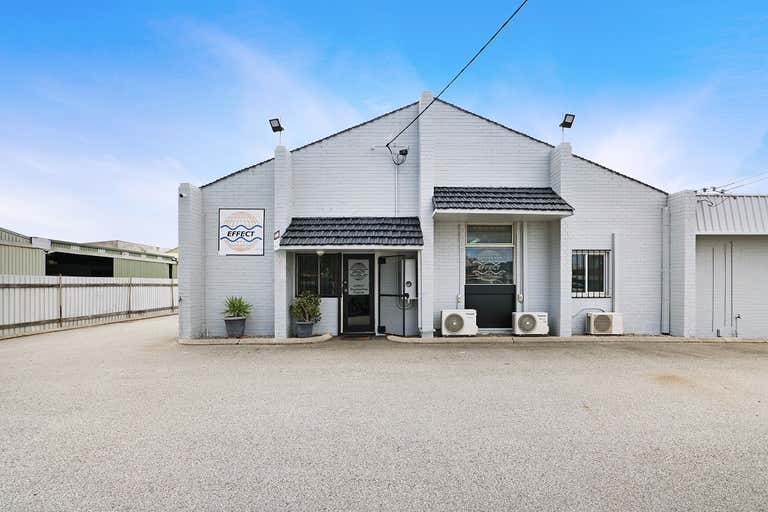 40 & 42  Morgan Street Cannington WA 6107 - Image 1