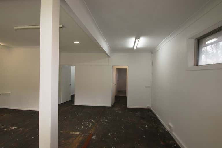 3/10 Tannery Street Unanderra NSW 2526 - Image 4