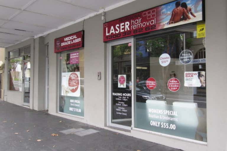 600 Crown Street Surry Hills NSW 2010 - Image 1