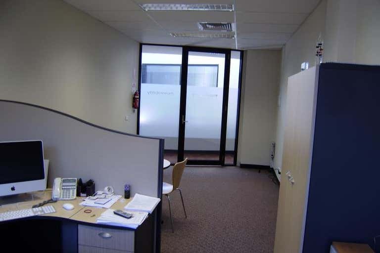 Office 18/1253 Nepean Highway Cheltenham VIC 3192 - Image 2