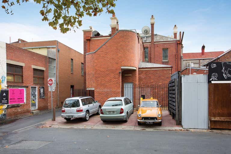 214 Swan Street Richmond VIC 3121 - Image 3