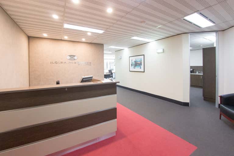 ptn Level 2,97 Pirie Street Adelaide SA 5000 - Image 4