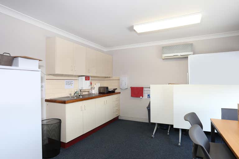 Suite 3, 77-79 Victoria Street Grafton NSW 2460 - Image 2
