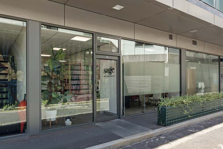 14/18-34 Station Street Sandringham VIC 3191 - Image 1