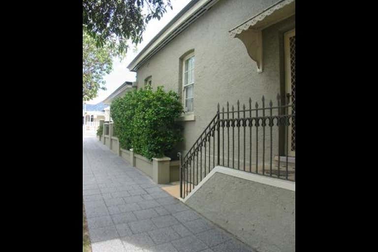 44 Outram Street West Perth WA 6005 - Image 4