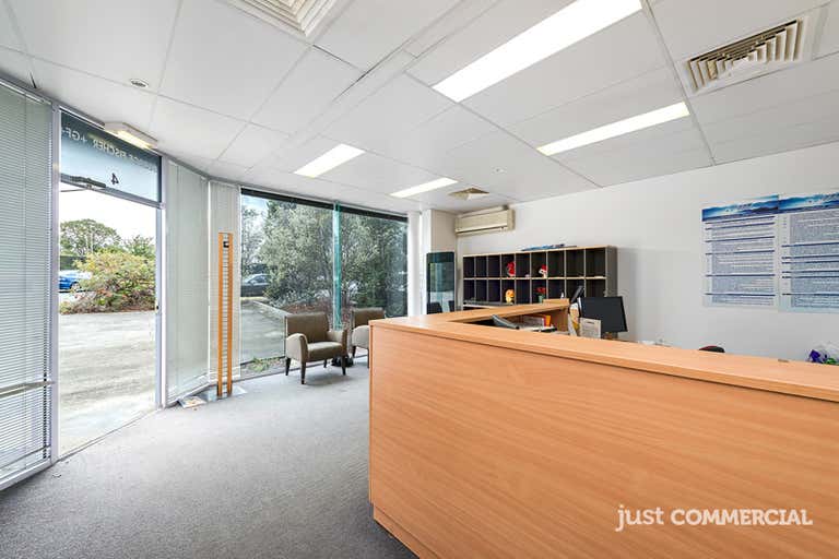 4 Jacks Road Oakleigh South VIC 3167 - Image 3