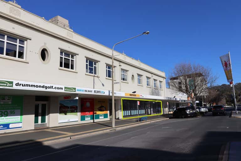 639C Dean Street Albury NSW 2640 - Image 1