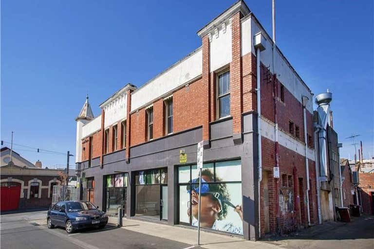 Level 1, 80 Little Malop Street Geelong VIC 3220 - Image 2