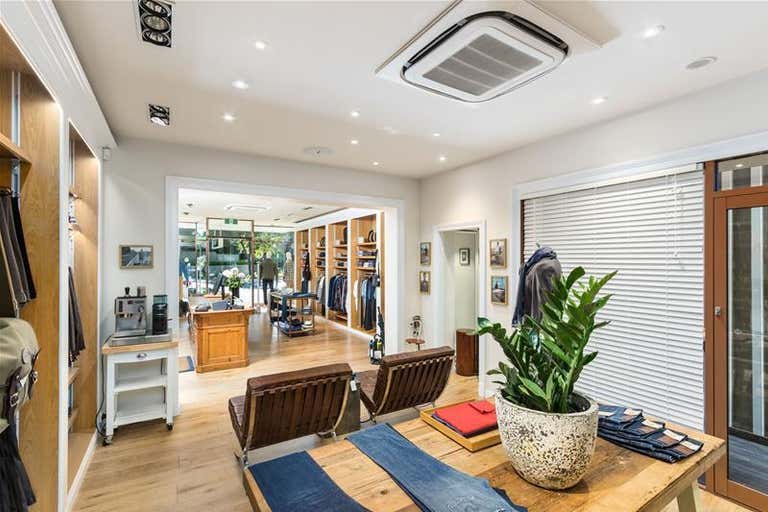 627 Military Road Mosman NSW 2088 - Image 3