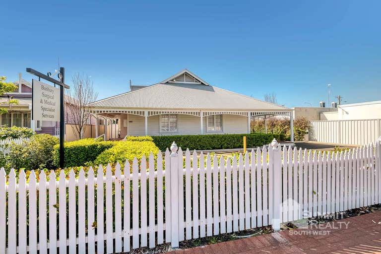 16 Edward Street Bunbury WA 6230 - Image 1