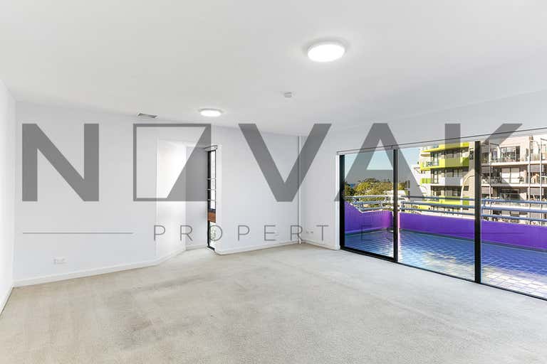 LEASED BY MICHAEL BURGIO 0430 344 700, 727D Pittwater Road Dee Why NSW 2099 - Image 2