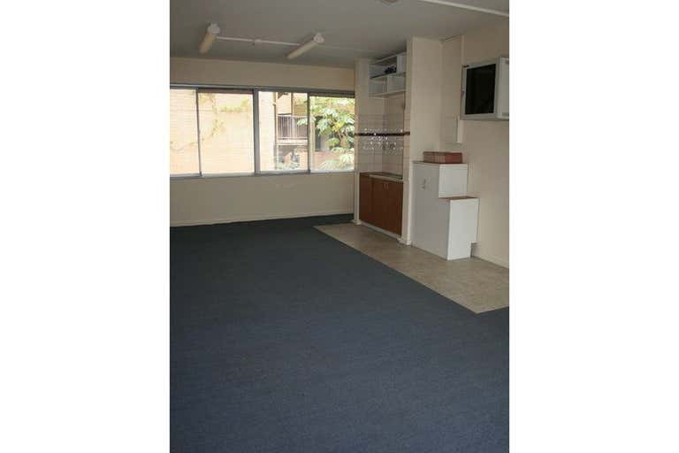 19/20 Commercial Road Melbourne VIC 3000 - Image 4