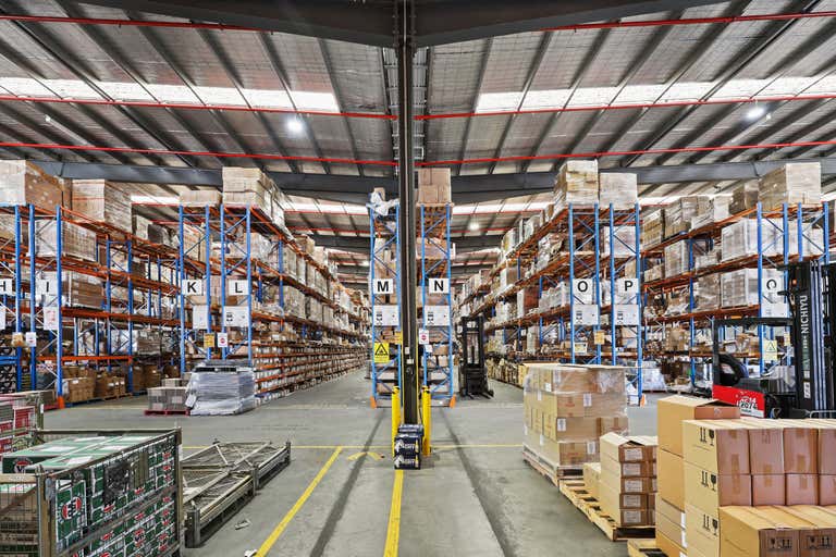 62 Northgate Drive Thomastown VIC 3074 - Image 4