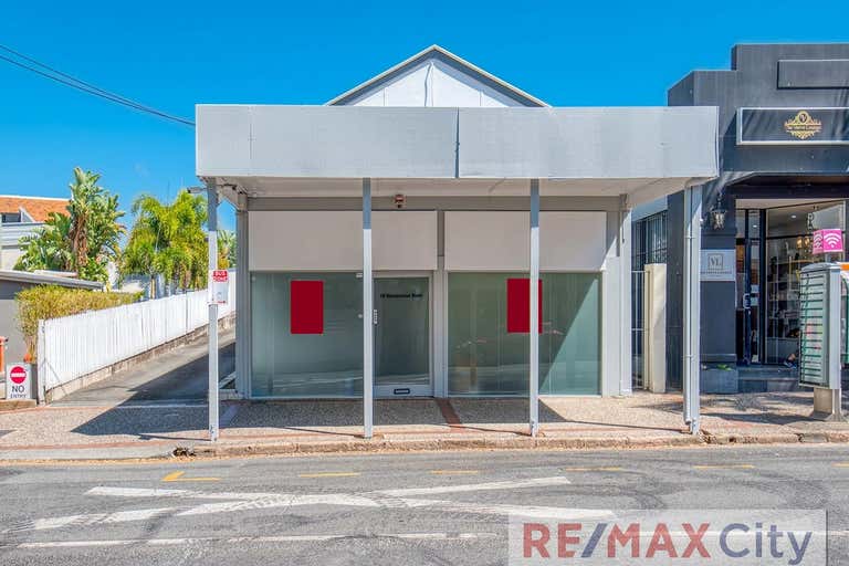 18 Racecourse Road Hamilton QLD 4007 - Image 1