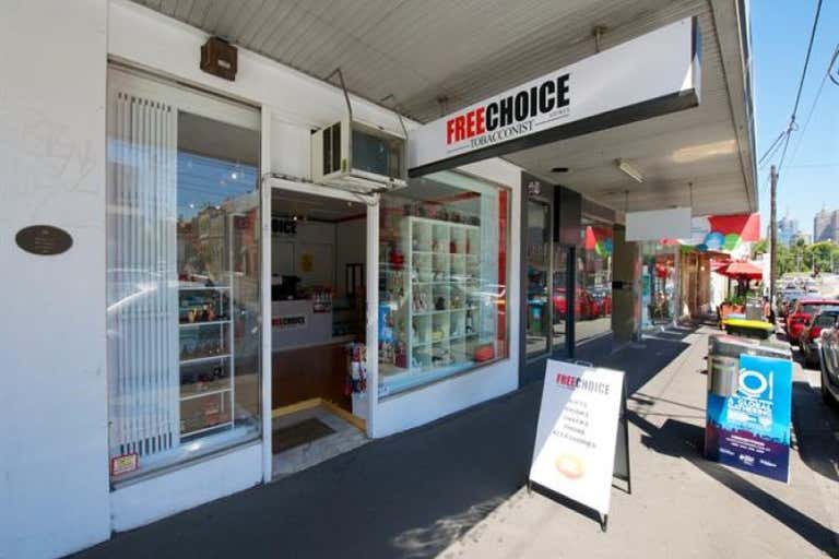 54-56 Bridge Road Richmond VIC 3121 - Image 4