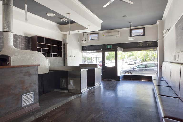 844 Glenferrie Road Hawthorn VIC 3122 - Image 3