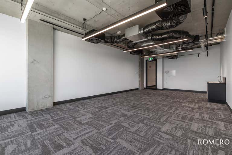 411/89 Overton Road Williams Landing VIC 3027 - Image 1