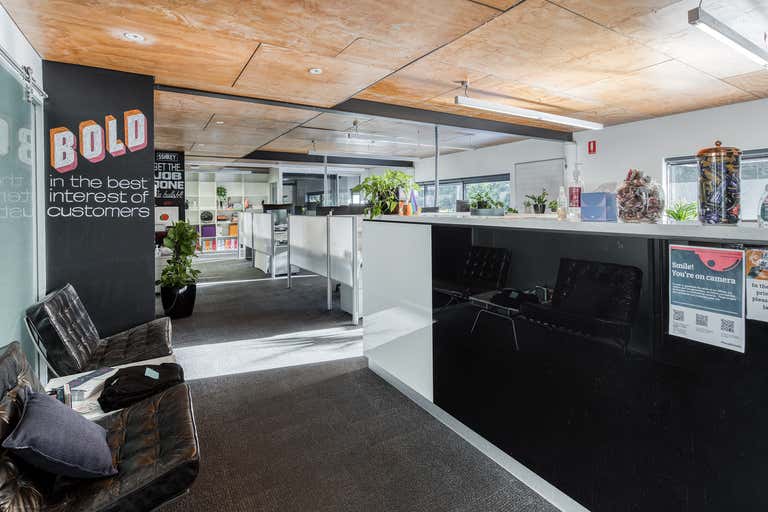 65 James Street Fortitude Valley QLD 4006 - Image 1