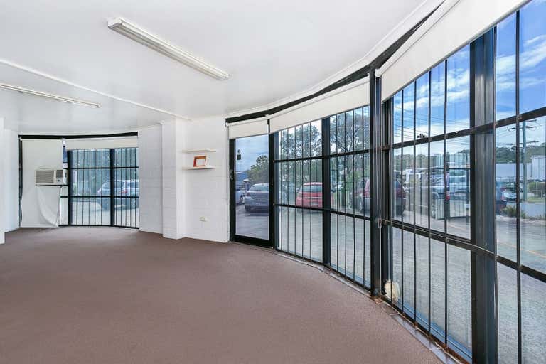 1/49 Taree Street Burleigh Heads QLD 4220 - Image 2