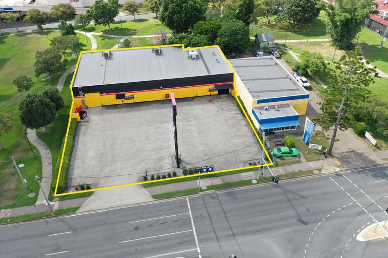 149 Morayfield Road Morayfield QLD 4506 - Image 3