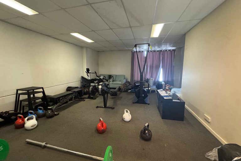 13/9 - 12 Lambridge Place Penrith NSW 2750 - Image 4