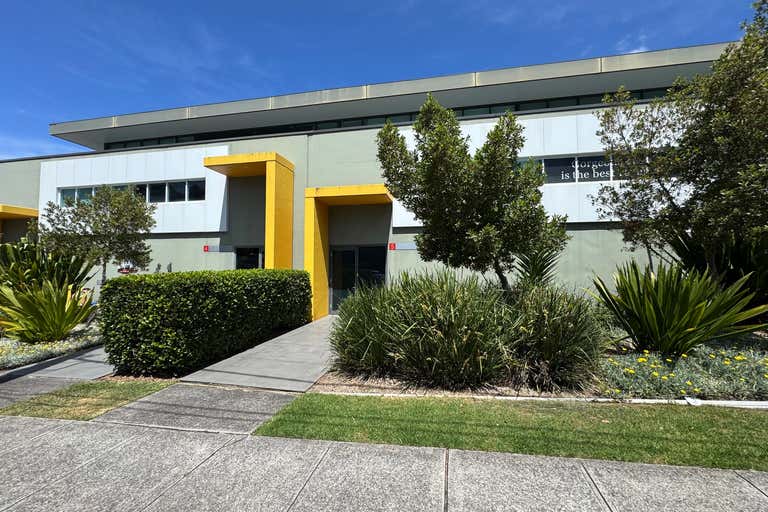 South Hurstville NSW 2221 - Image 1