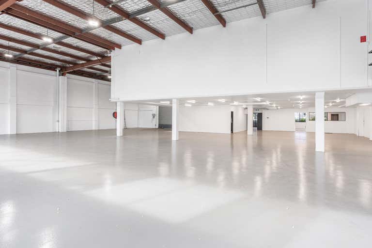 56 Silverwater Road Silverwater NSW 2128 - Image 2