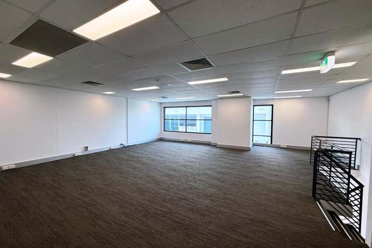 Brookvale NSW 2100 - Image 4