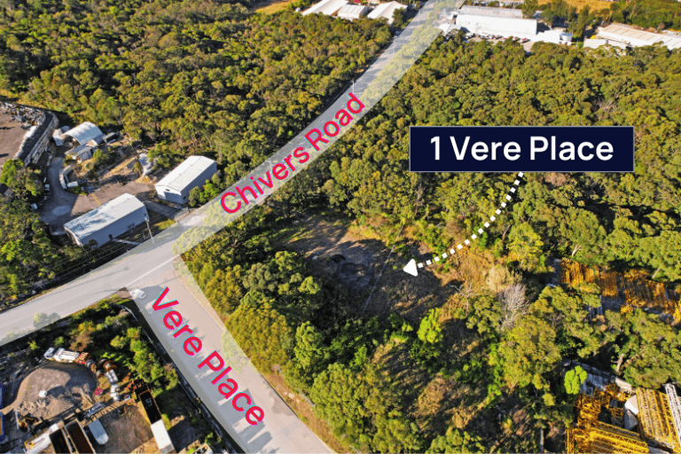 1    Vere Place Somersby NSW 2250 - Image 3