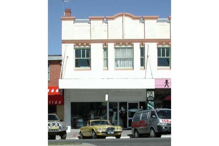 100 William Street Bathurst NSW 2795 - Image 1