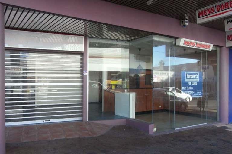 Shop 1\141 Sutton Street Redcliffe QLD 4020 - Image 3