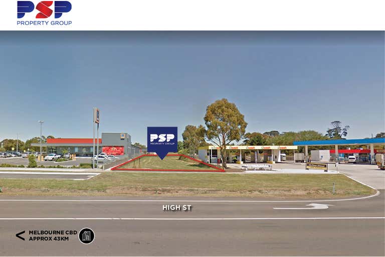 19 High Street Wallan VIC 3756 - Image 4