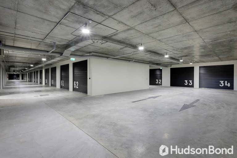 The Base | Storage Units, B53/93A Heatherdale Road Ringwood VIC 3134 - Image 3