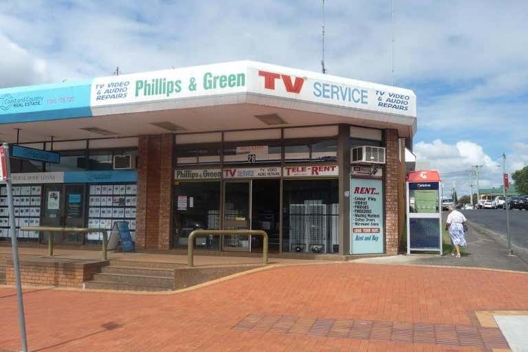 24 Pulteney Street Taree NSW 2430 - Image 2